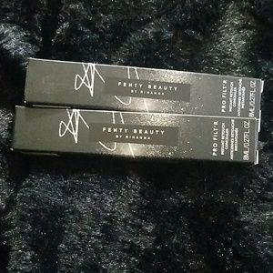 Concealer (each one)